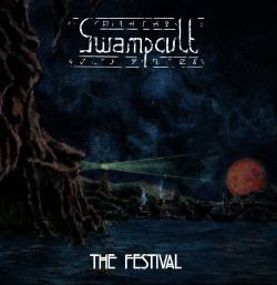 Swampcult : The Festival